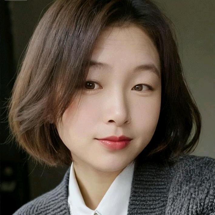 🌹我是一个傻丫头