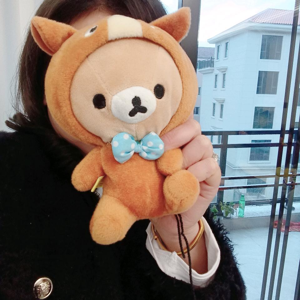 夜空中最亮的星