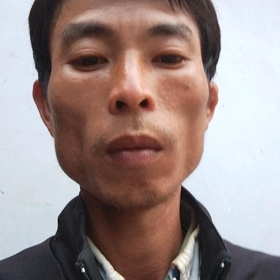 李运经