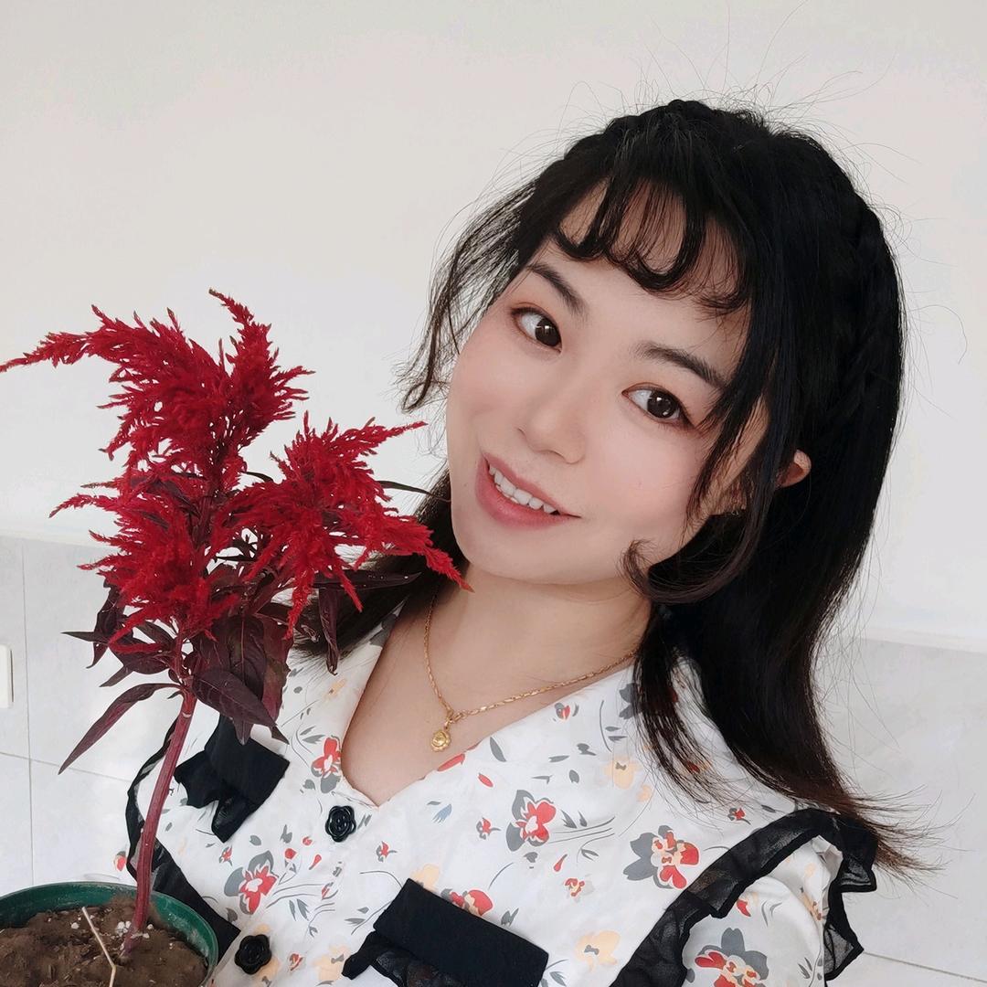 清爽美容养生馆官方号