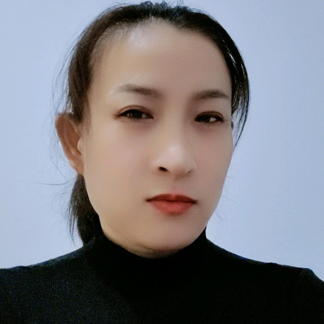 韩姐姐好物