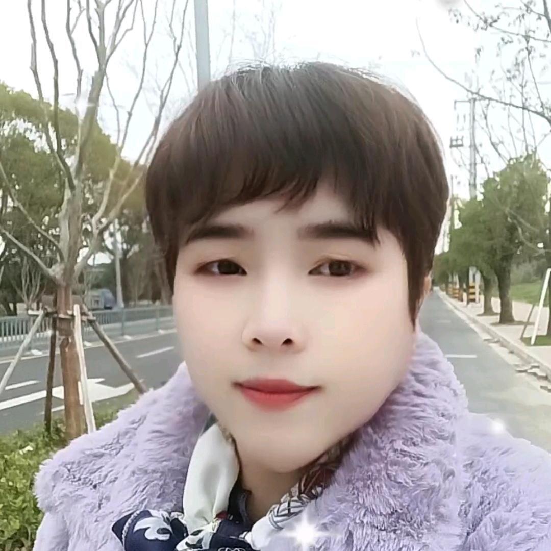 巧凤姐