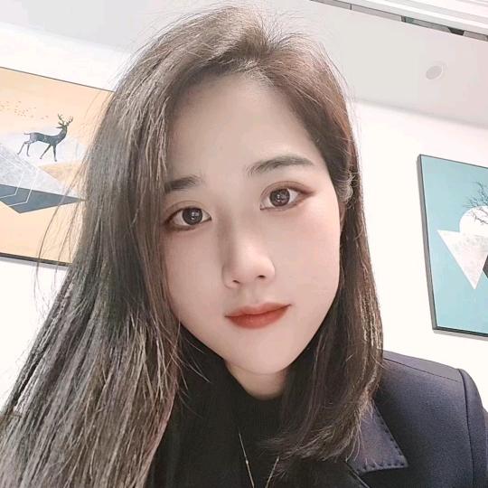 西安创欣（丁玲）