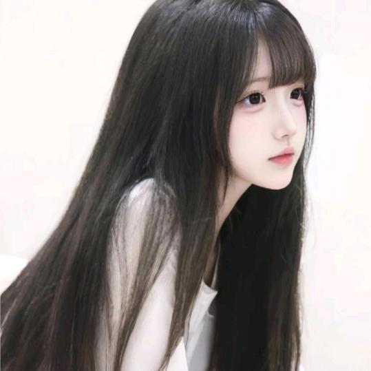 小雾.