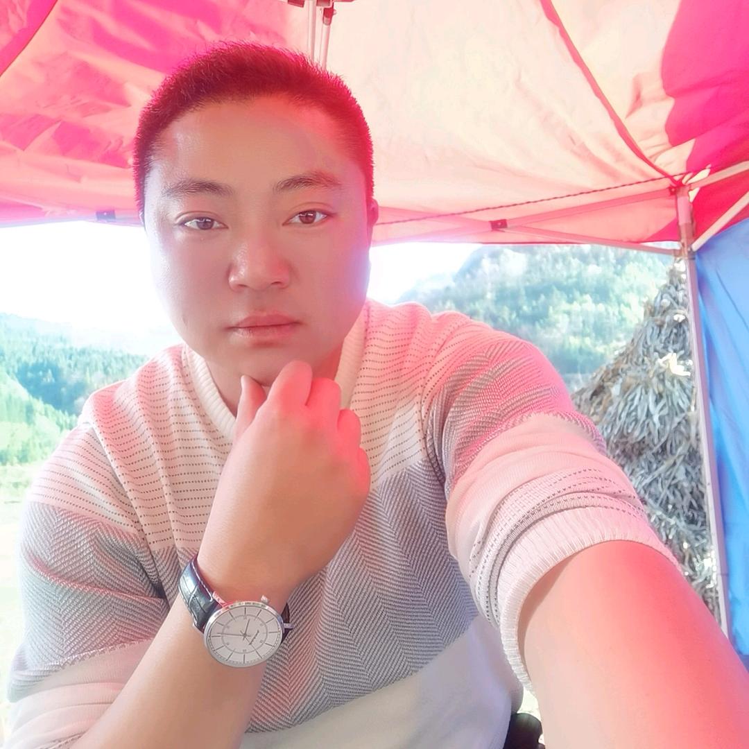 走下去！别回头！