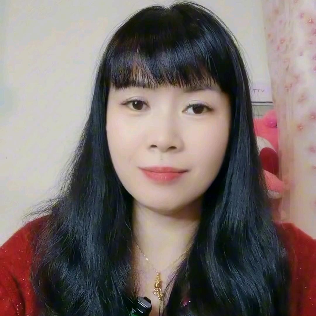 客家人依依讲情感