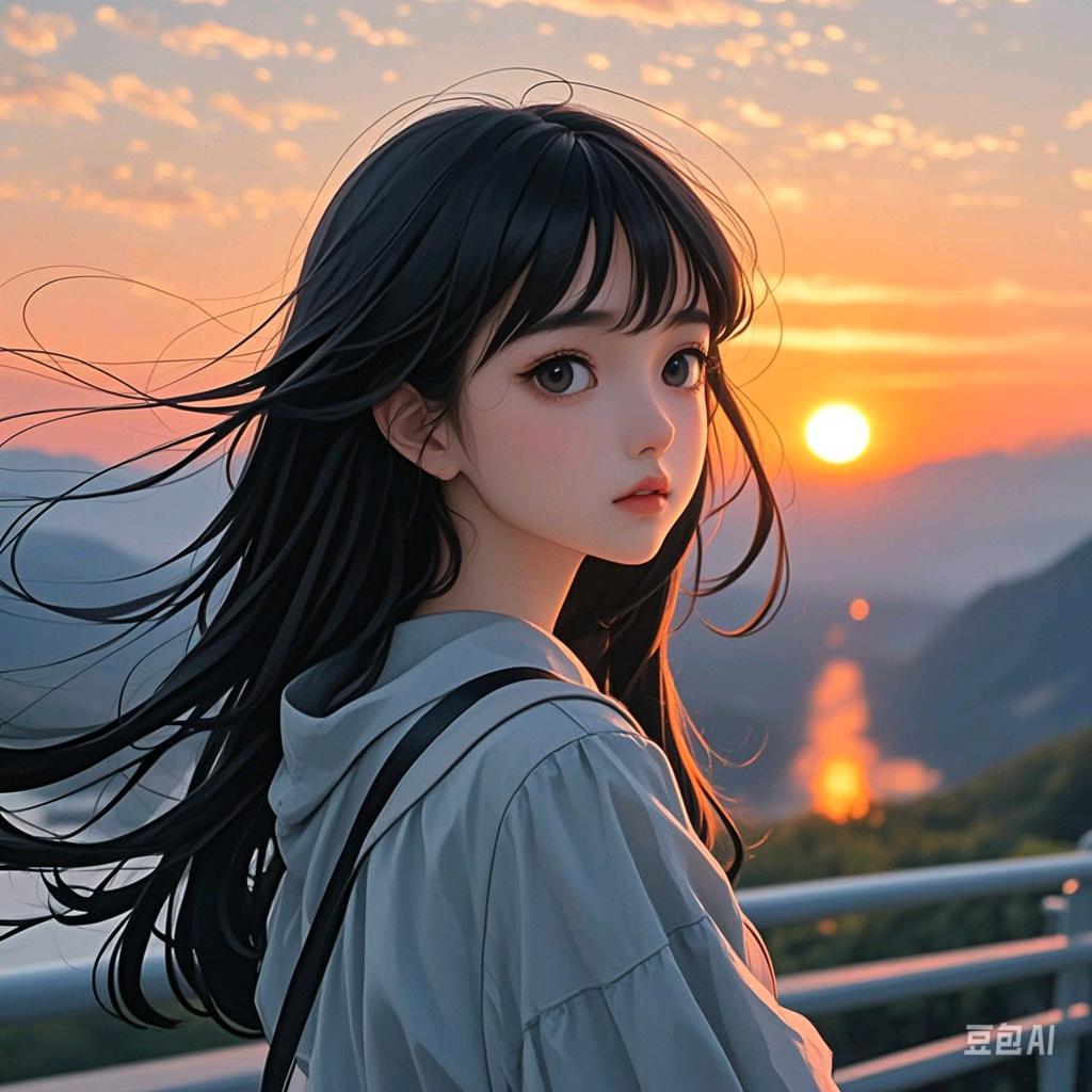 笨小孩