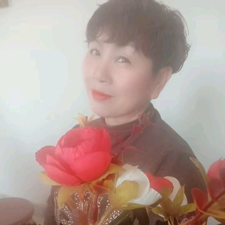 春姐