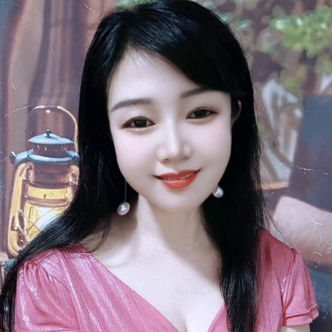 小青青有故事