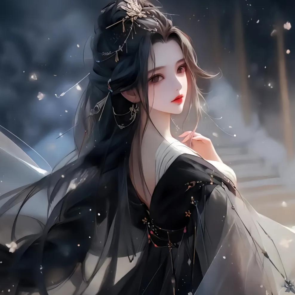 妮可鸭