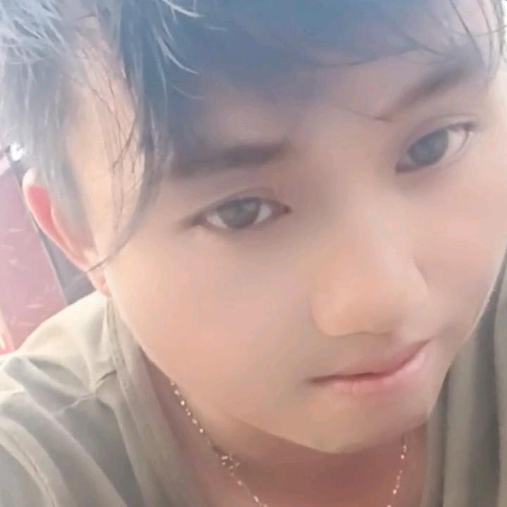 ဢမ်ႇႁတ်းႁၵ်ႉၽႆထႅင်ႈ