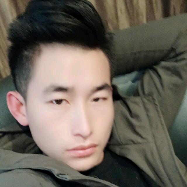 某人你命中缺我