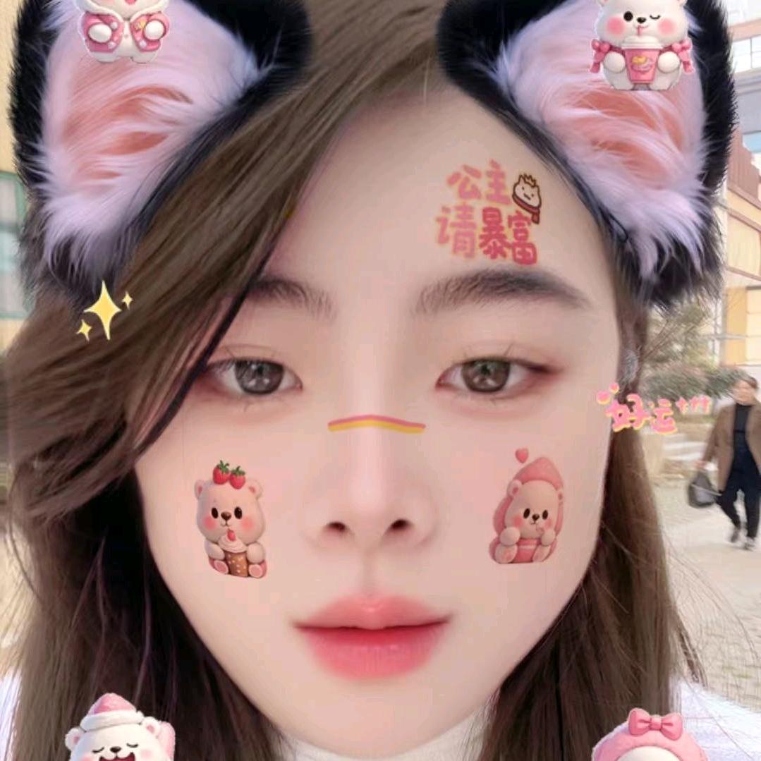 广西人在湖北🌸（橱窗营业中）