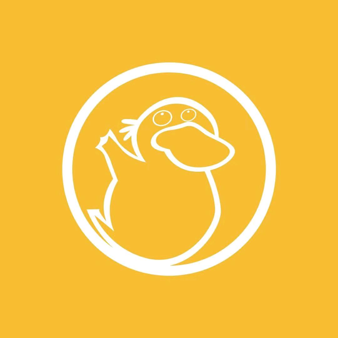 奶万·私影俱乐部