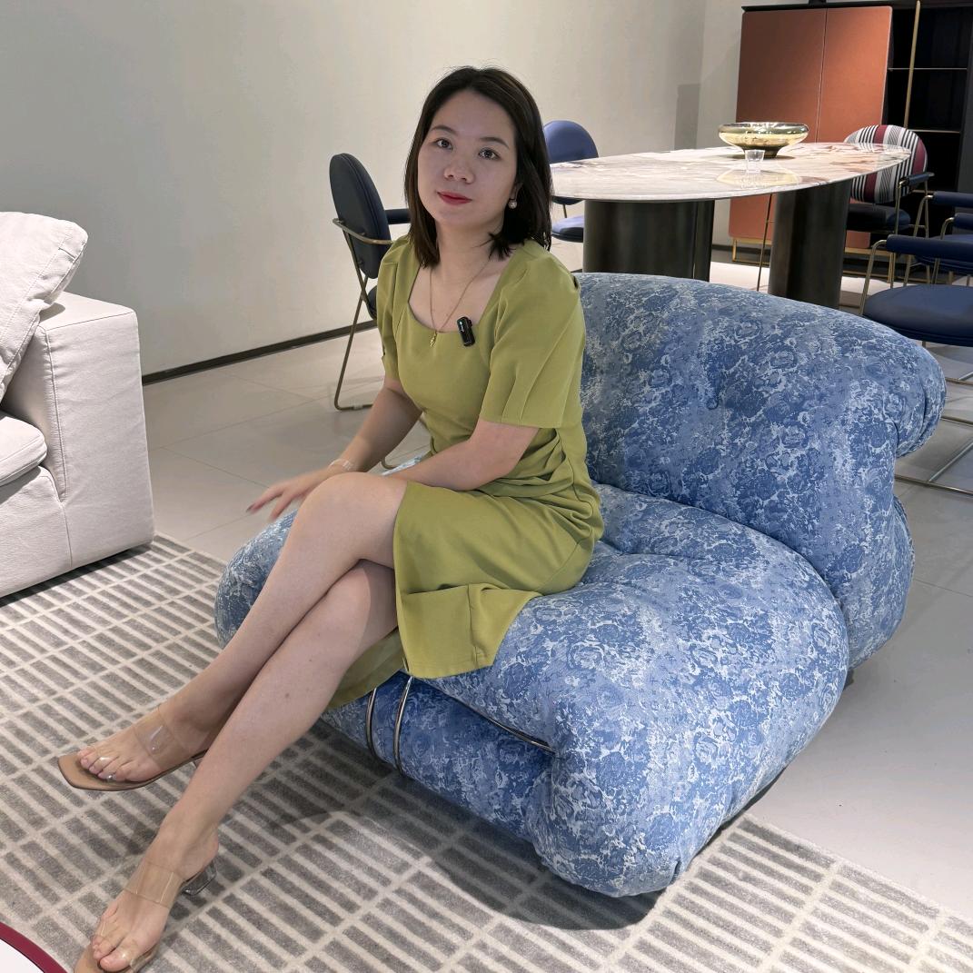 佛山英姐家具工厂