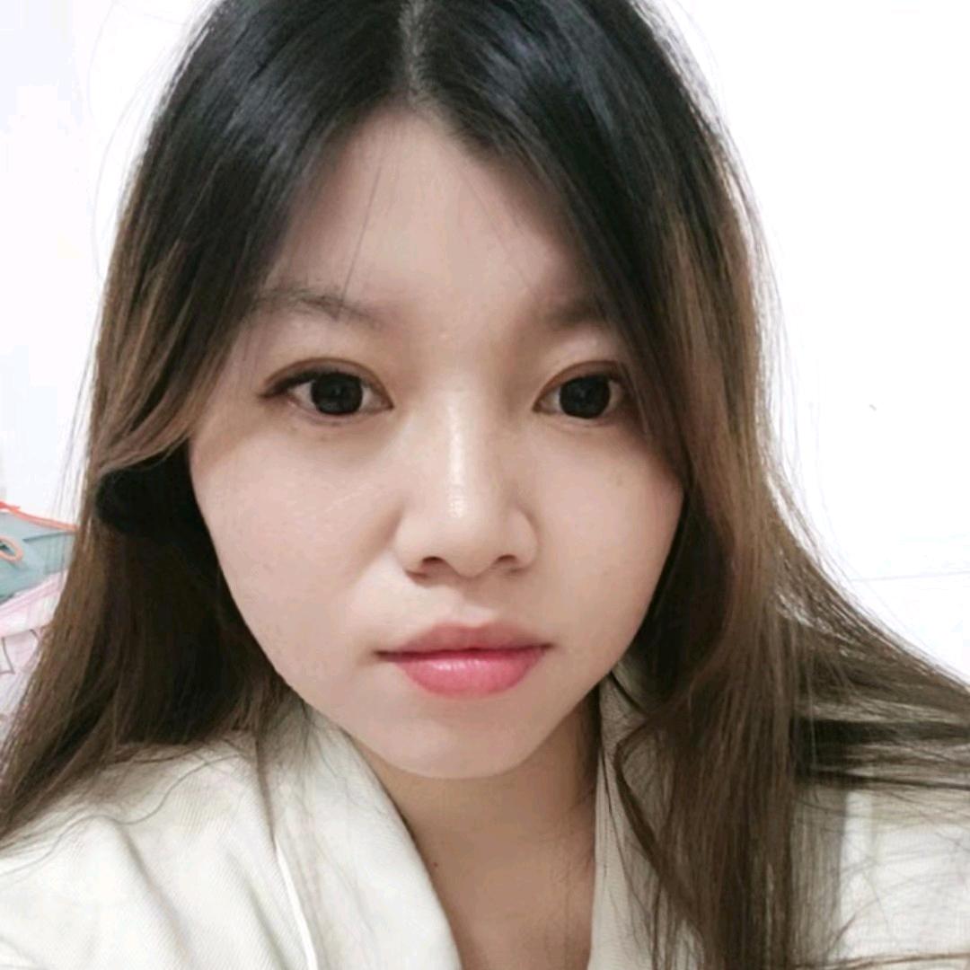 冷暖自知
