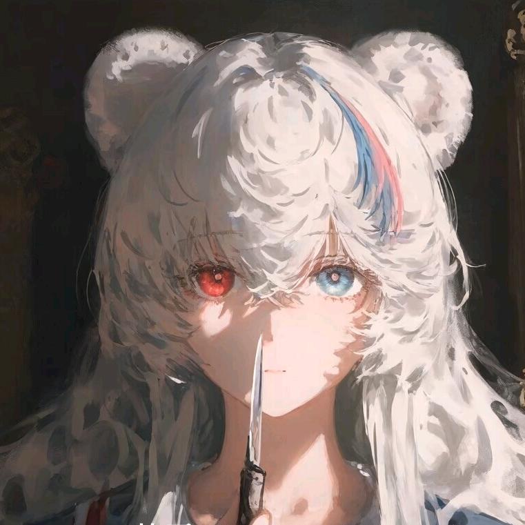 圈圈