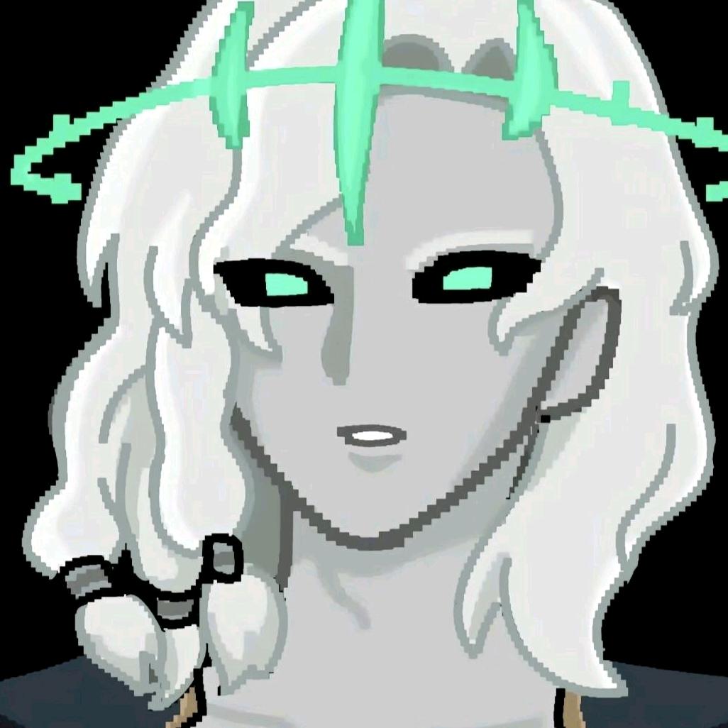 莫笑