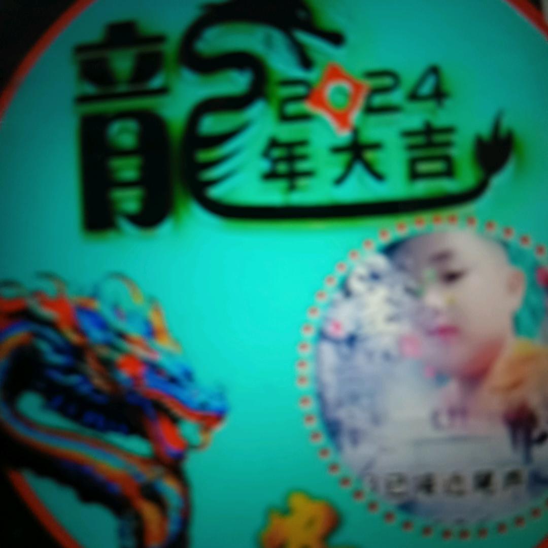 柔情似水