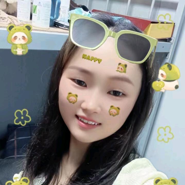 贵州娇娇姐