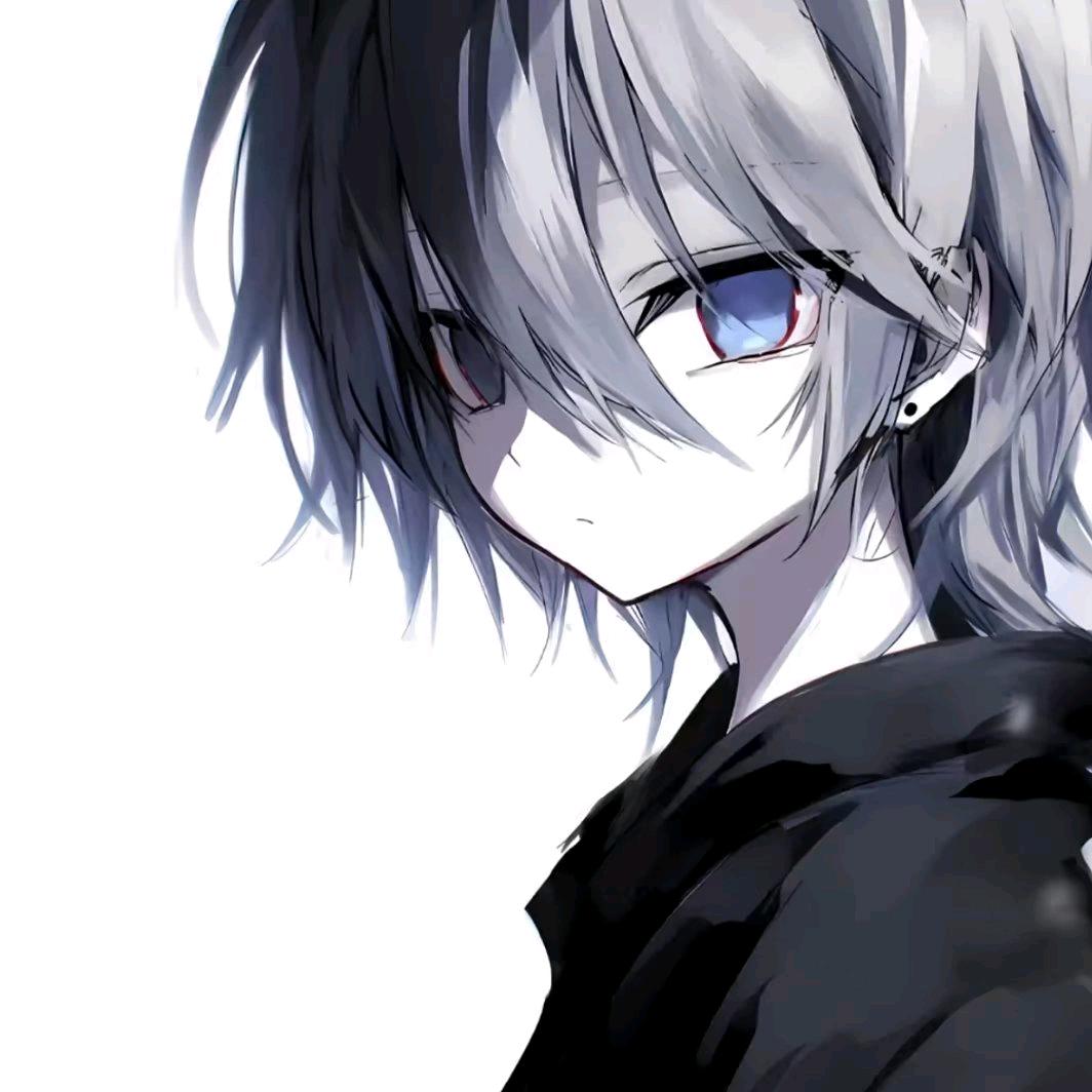 幻月