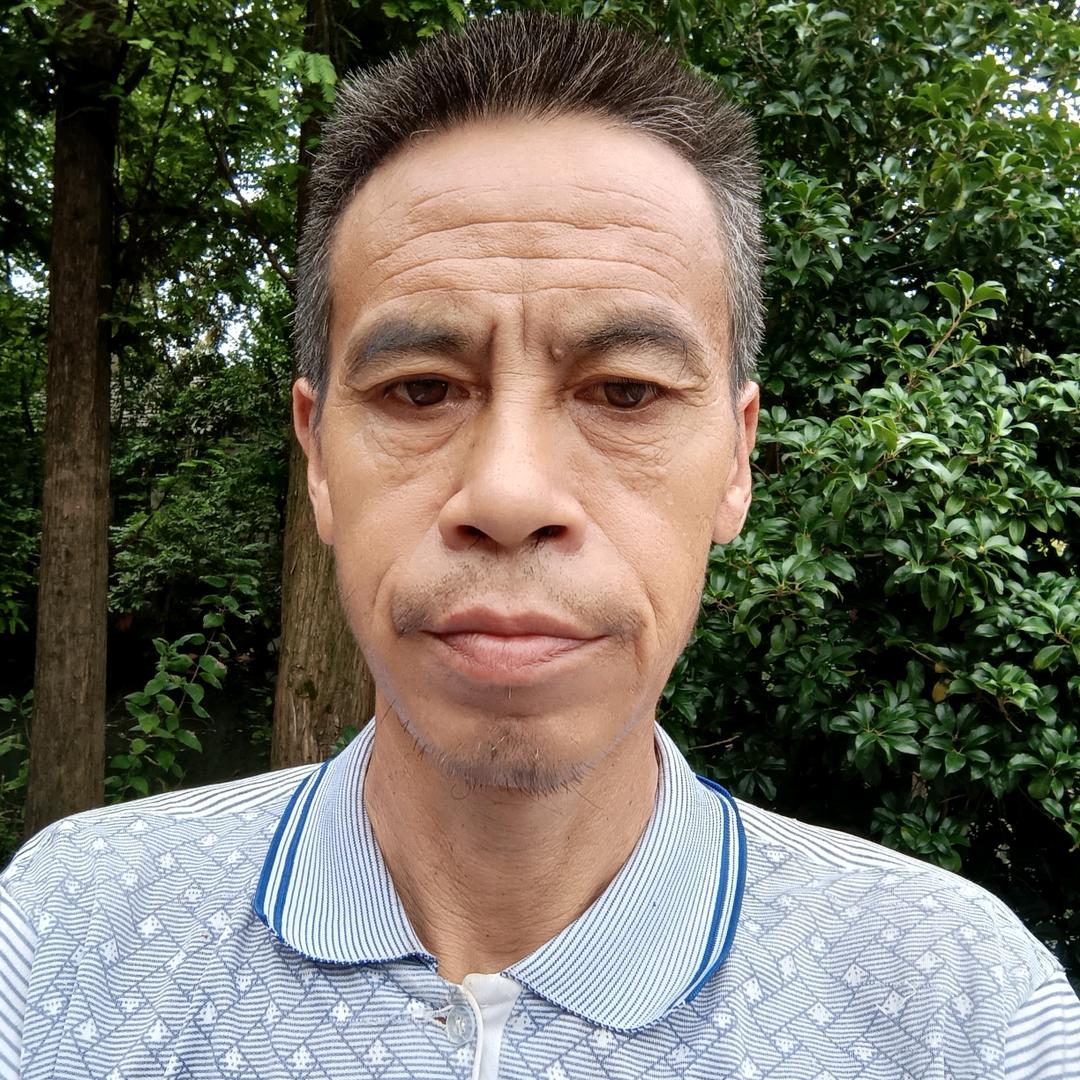 农村哥