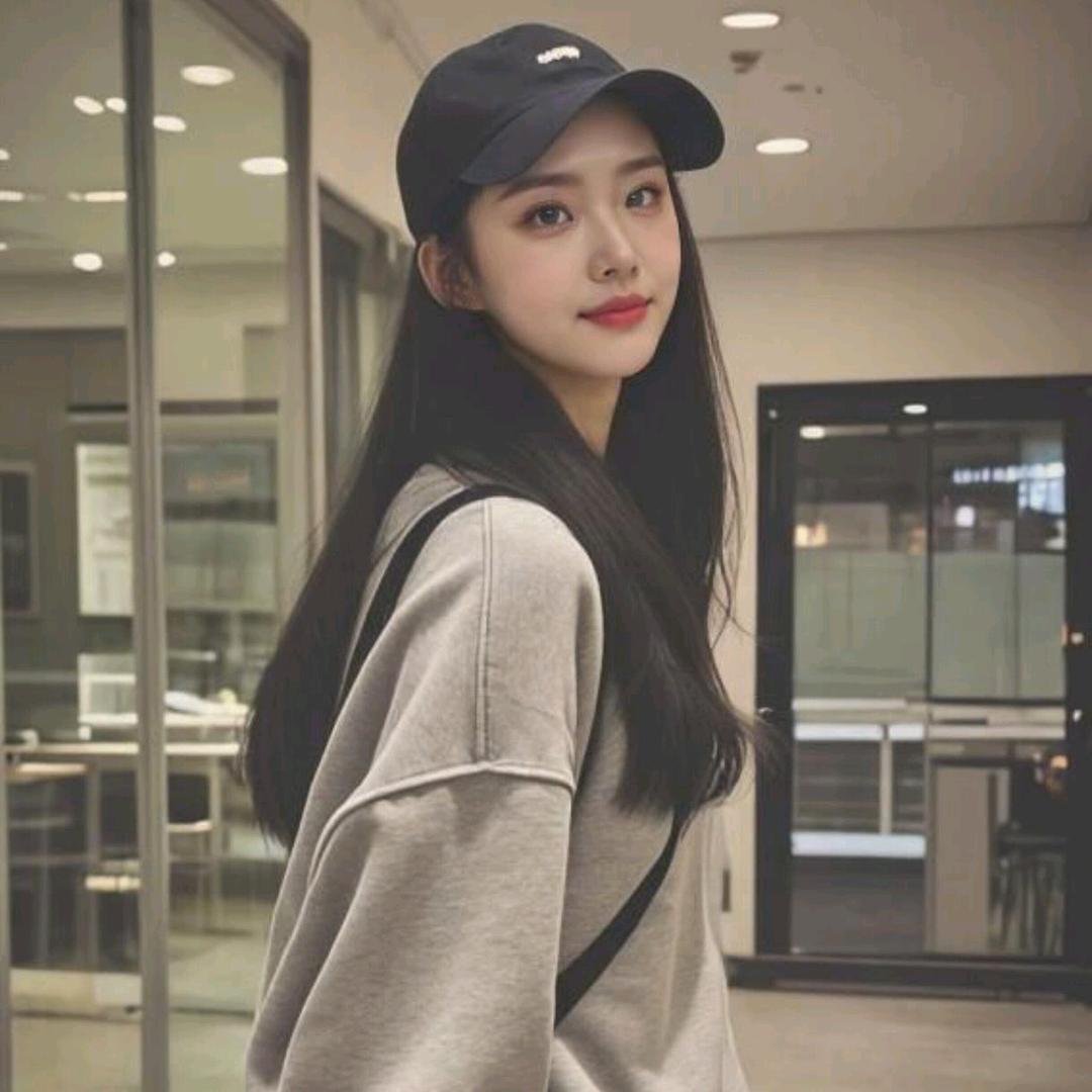 娇🔆