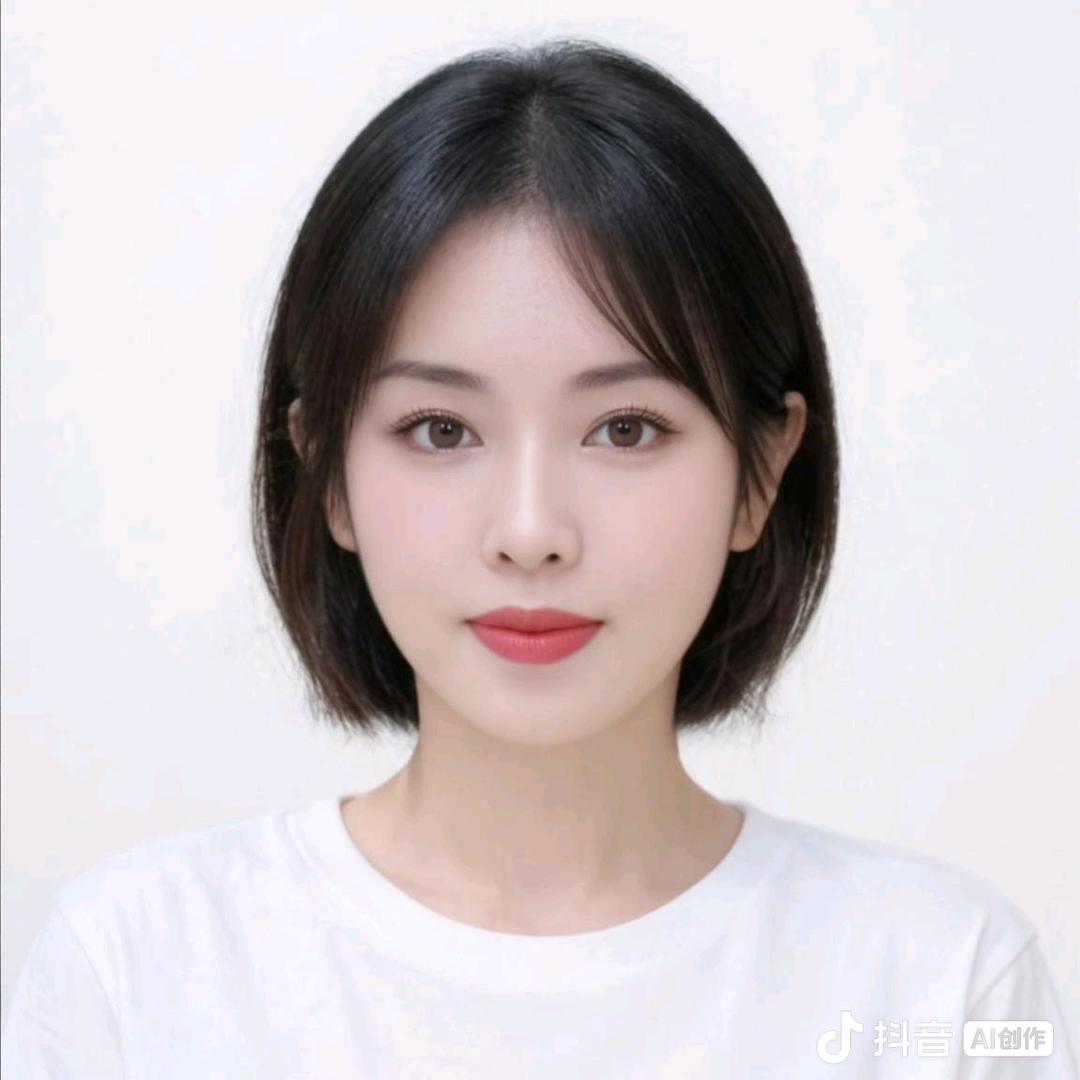 臻选女裤
