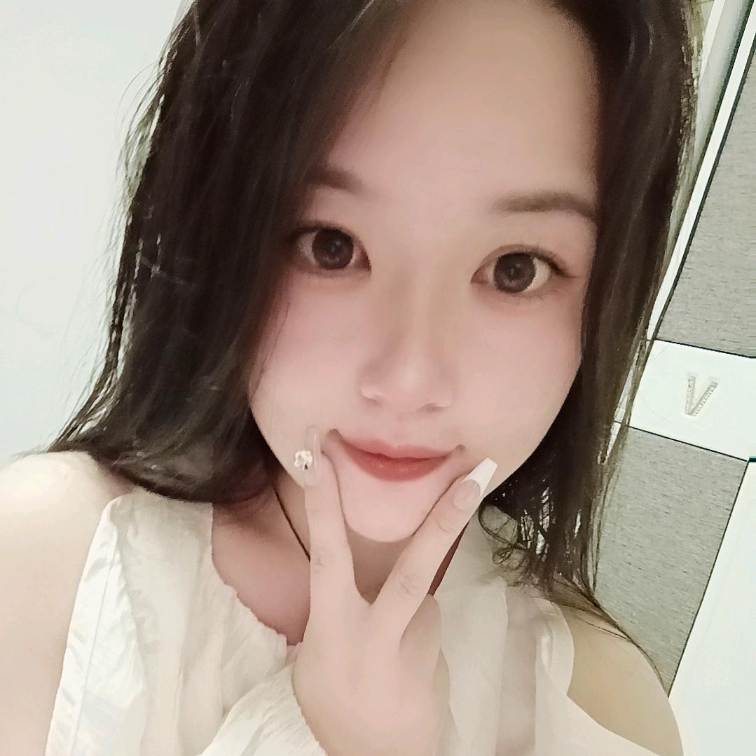 朱事顺利