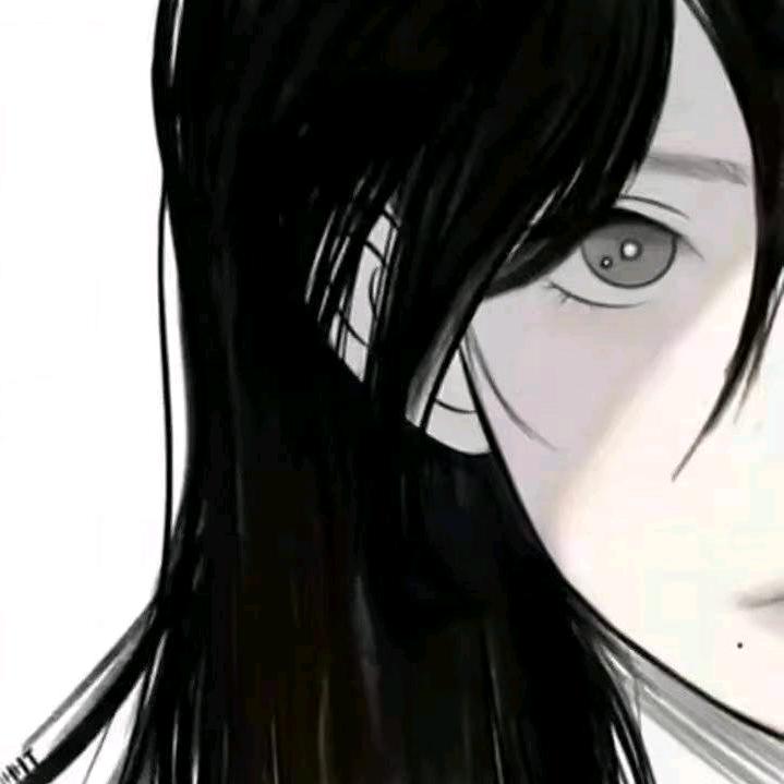 啊姊（晋级赛）