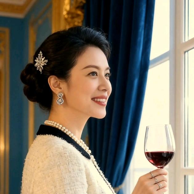 阿慧姐 （首播筹备中）