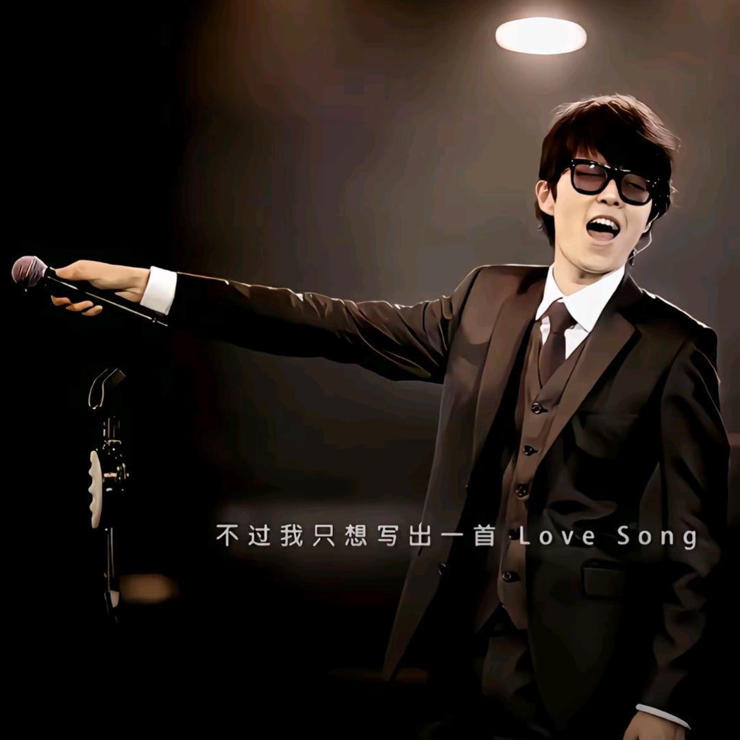 提米丶豆子版（R.I.P方大同）