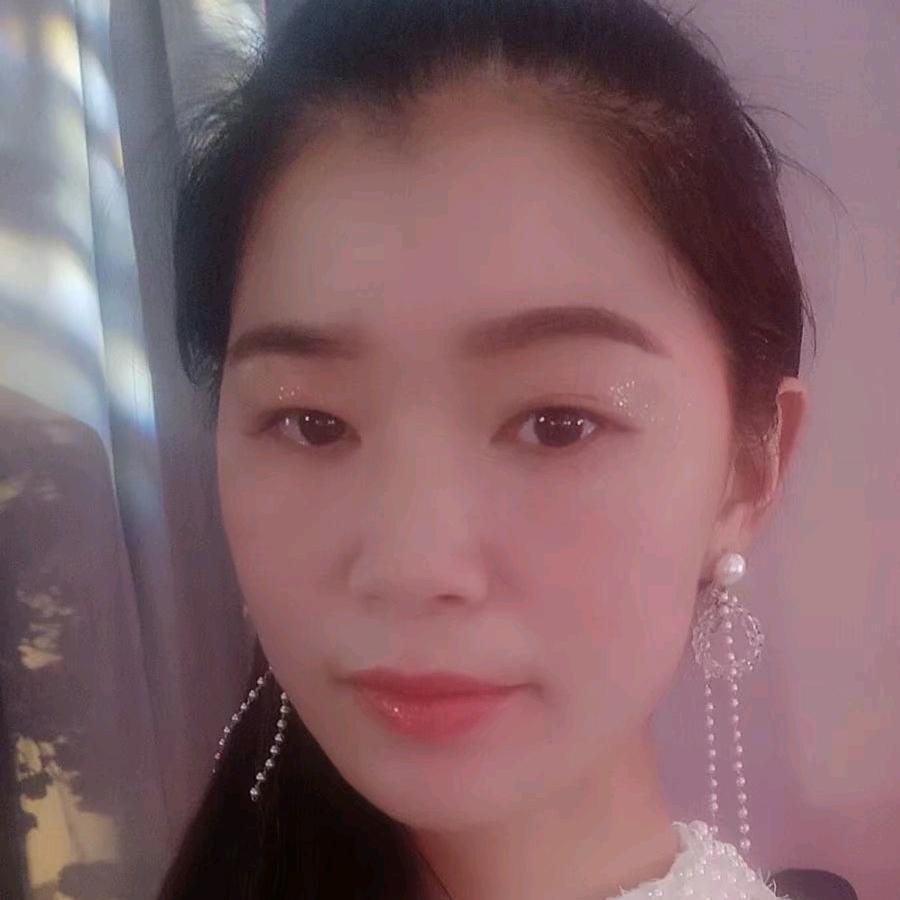 💋小玲子
