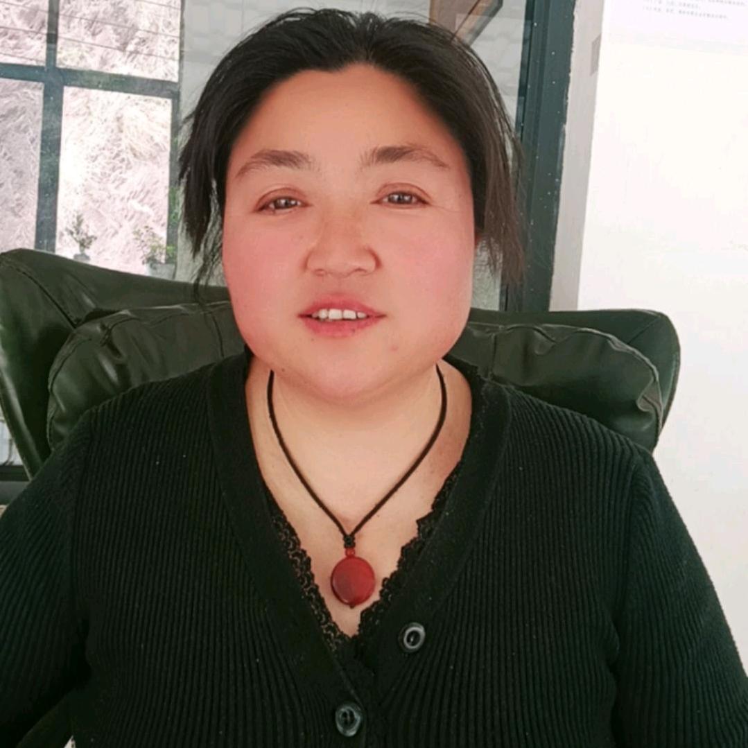 杨姐姐