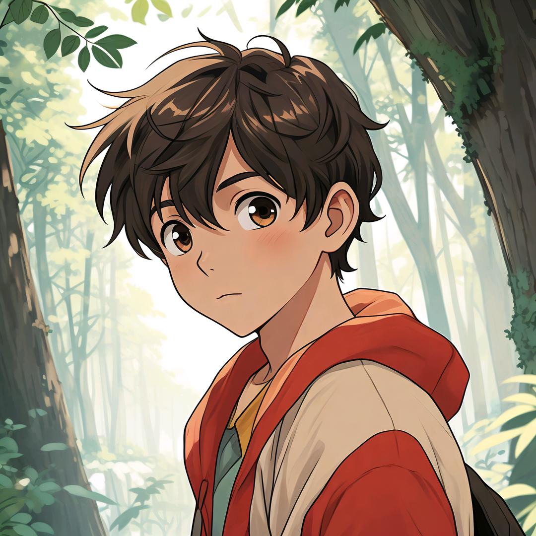 💯曾经拥有💯💎💎💎