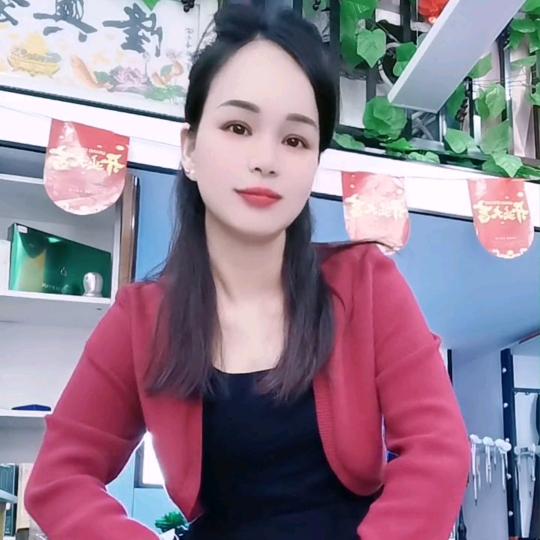 芬芬美容美发🌹罗城凤凰寨龙翔苑