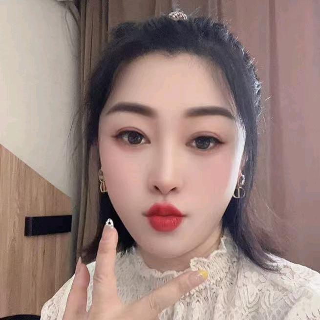 晨晨妈