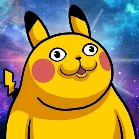 六等星之夜