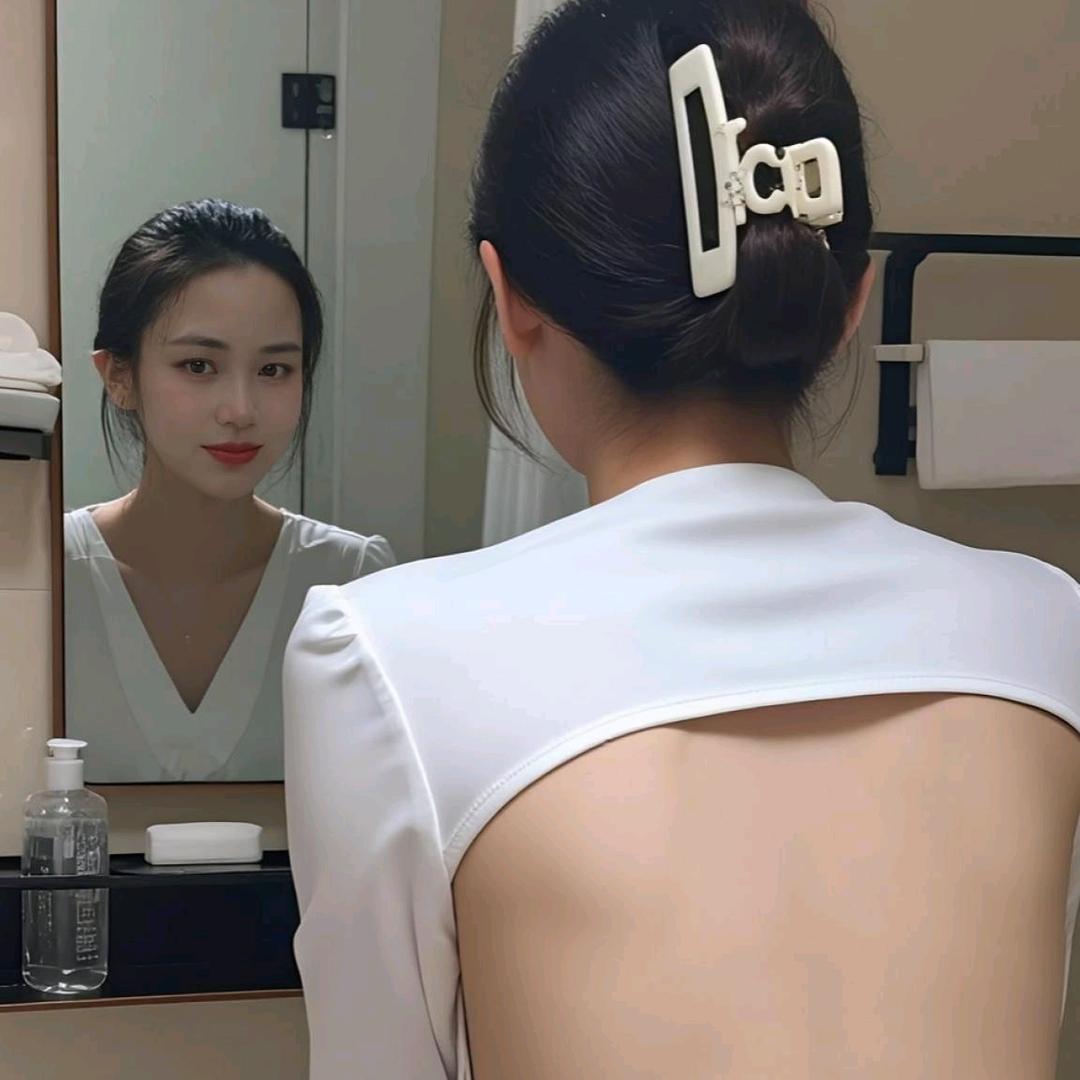 এ᭄青凤要快乐ꦿ࿐ᩚ