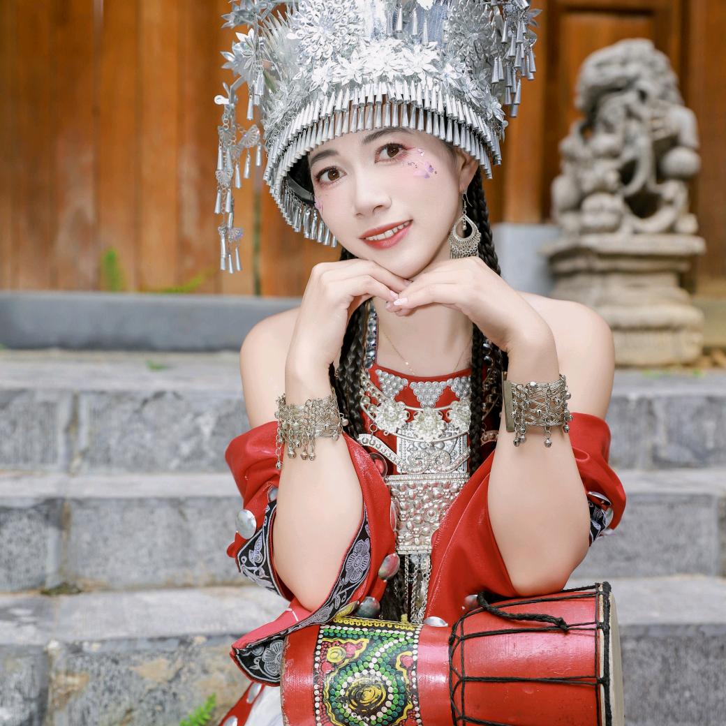 情不自禁