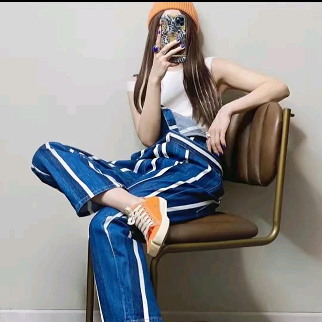 李女士鞋柜