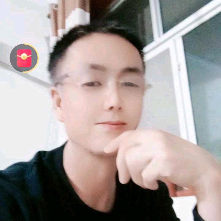 山哥说（现实社会）