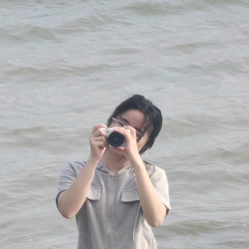 不是山谷§