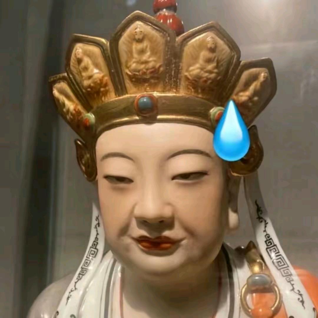 傷╄吣〆難鐹头像