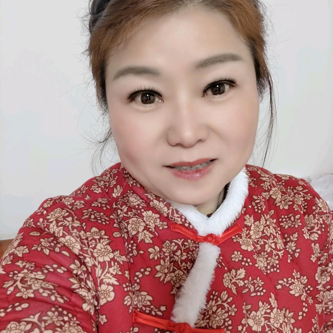 魏姐🎤