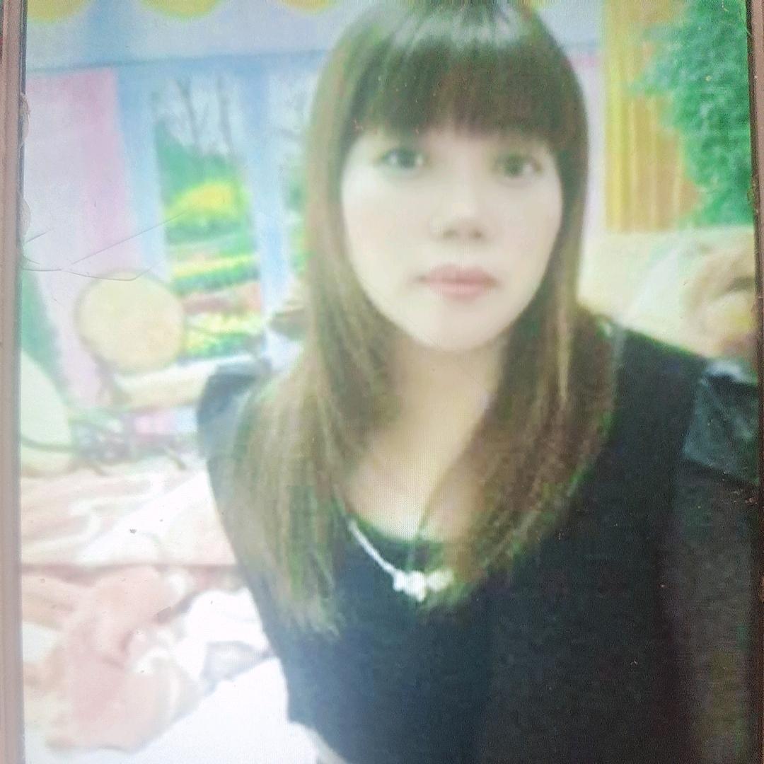暗香兰姐