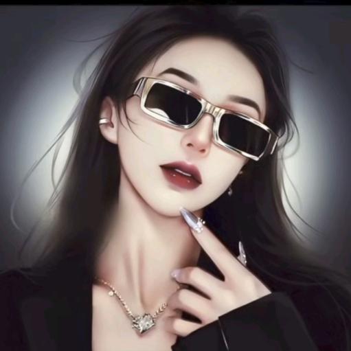 🕊浮生若梦🕊