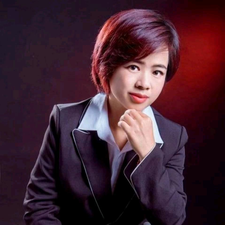 梦航创始人陆海珍