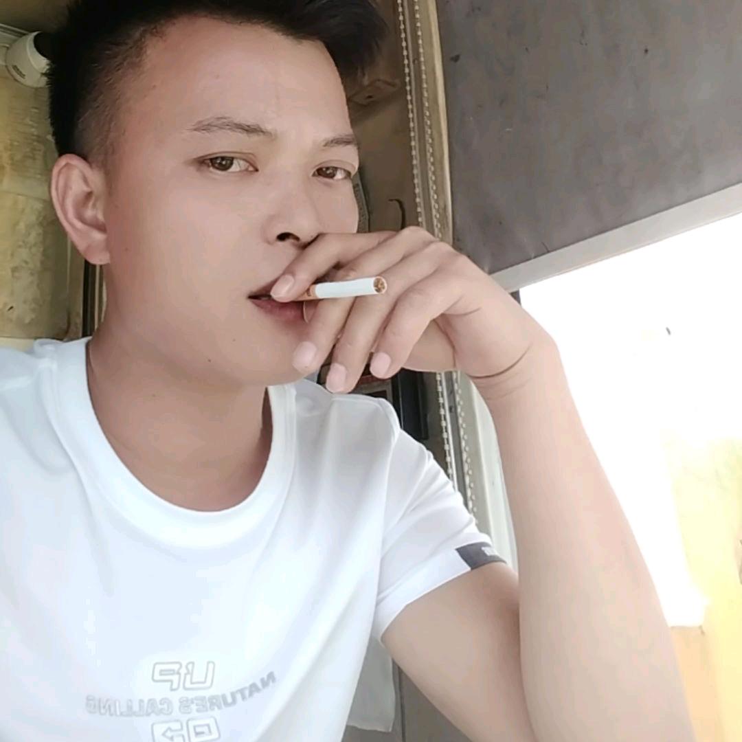 💯36米云梯车出租