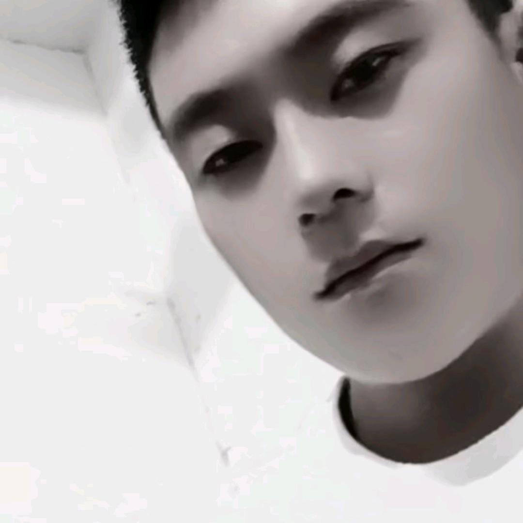 又菜又爱玩